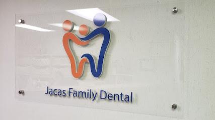 Jacas Family Dental - General dentist in Fort Lauderdale, FL