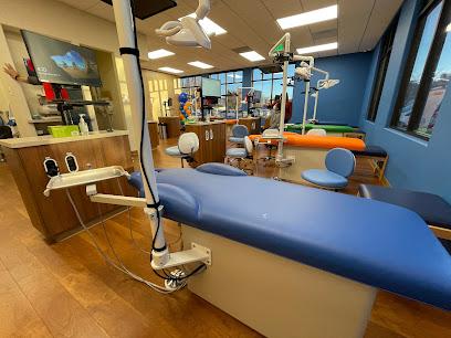 Children’s Choice Dental Care - Pediatric dentist in Modesto, CA