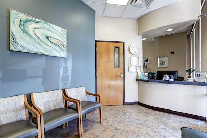 Mirador Dental - General dentist in Gilbert, AZ