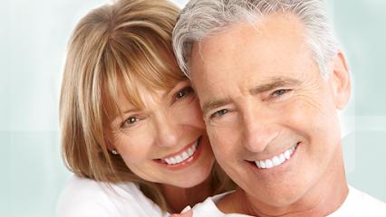 Sweet Smiles Dental Dr Mahesh Limbani DMD - General dentist in Oradell, NJ