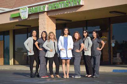 Sunnyside Smiles - General dentist in Fresno, CA