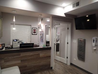 Todays Dental of Beverly - General dentist in Chicago, IL