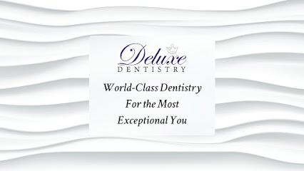 Deluxe Dentistry-General-Emergency-Cosmetic-Implant-Sedation-Dentistry - General dentist in Lawrence Township, NJ