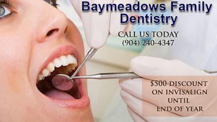 Twilight Dental - General dentist in Ponte Vedra Beach, FL