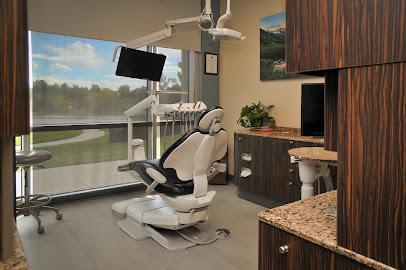 Cherry Hills Dental Associates - General dentist in Englewood, CO