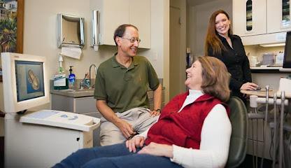 Southwest Portland Dental - General dentist in Portland, OR