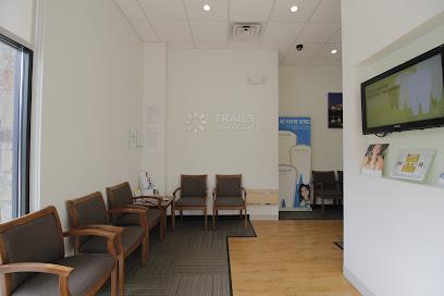 Trails Dental Group and Orthodontics - General dentist in Austin, TX