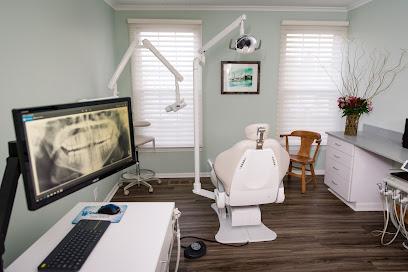 Lang Dental Group - General dentist in Rochester, NY