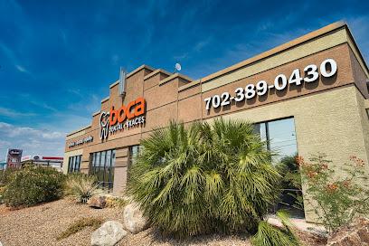 boca Dental and Braces - General dentist in Las Vegas, NV