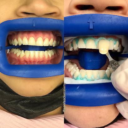 Sonrisa Dental - General dentist in West New York, NJ