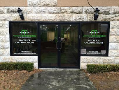 Midwood Orthodontics - Orthodontist in Brooklyn, NY