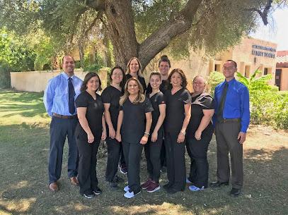 Catalina Foothills Family Dental - General dentist in Tucson, AZ