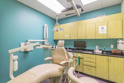 Kid’s Dentistree - Pediatric dentist in Louisville, KY