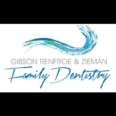 Gibson and Heath Family Dentistry - General dentist in Gulf Breeze, FL