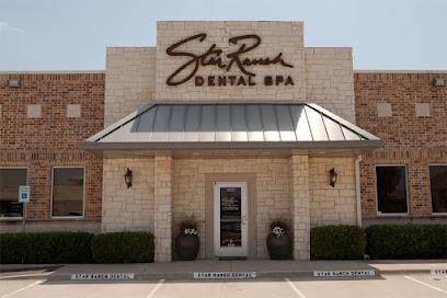 Star Ranch Dental - General dentist in Plano, TX