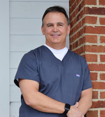 Westerville Dental Health: Stephen R. Malik, DDS - General dentist in Westerville, OH