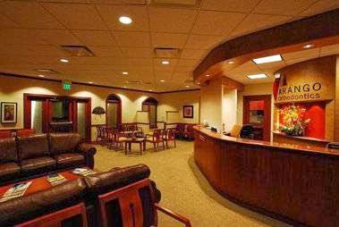 Smilebliss Orthodontics - Orthodontist in Colorado Springs, CO