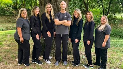 Nicholas J. Hurley D.D.S., P.A. - Cosmetic dentist in Thomasville, NC