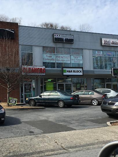 Grant Park Dental Group - General dentist in Atlanta, GA
