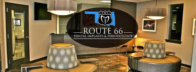 Wong David H DDS - General dentist in Tulsa, OK