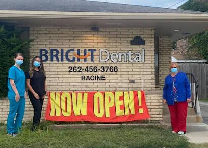 Bright Dental – Racine - General dentist in Racine, WI