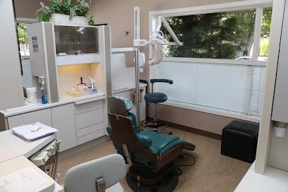 Sandy Family Dentistry - General dentist in Sandy, OR