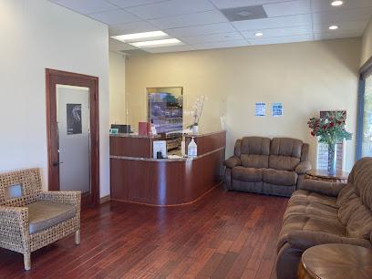 Fallbrook Dental Group - General dentist in West Hills, CA