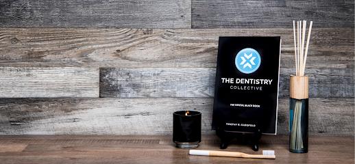 The Dentistry Collective - General dentist in San Diego, CA