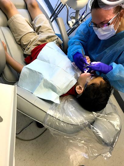 United Dental Specialists - General dentist in Miami, FL