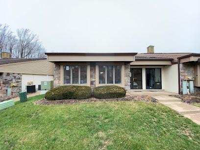 Dental Arts of Southampton - General dentist in Southampton, PA