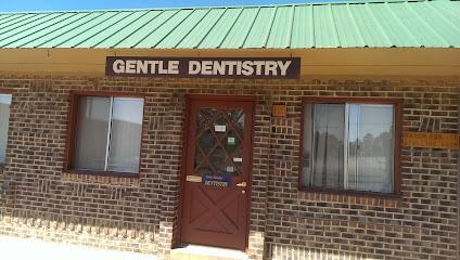 Gentle Dentistry - General dentist in Conifer, CO