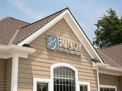 Bundy Family Dentistry - General dentist in Ashland, NE