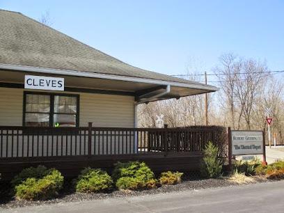 Dental Depot - General dentist in Cleves, OH