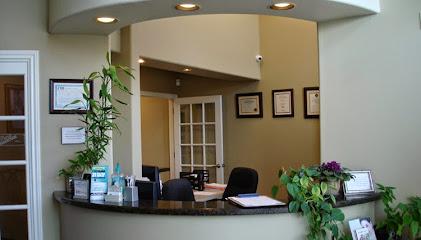 Fairview Dental - General dentist in Allen, TX