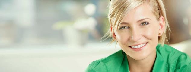 Simi West Dental Group - General dentist in Simi Valley, CA