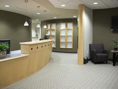 Guaranteed Smiles and Designer Smiles of Colorado - General dentist in Littleton, CO