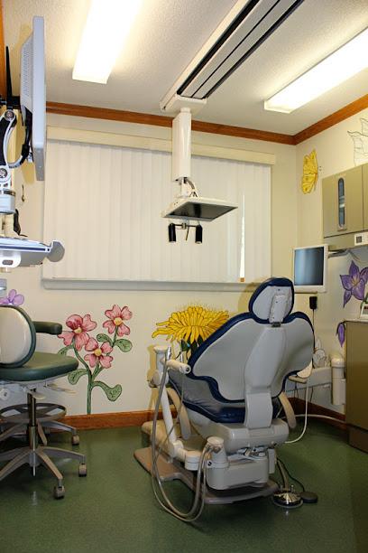 White House Comprehensive Dentistry - General dentist in North Platte, NE