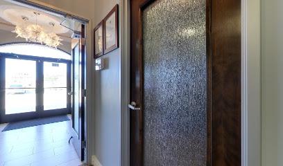 TLC Dentistry - General dentist in Plano, TX