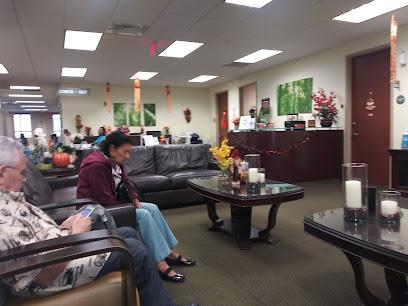 Dr. Rodolfo Lea Plaza, DDS - General dentist in Hialeah, FL