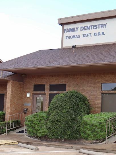 Only Smiles Family Dental-Steven Bui, DDS - General dentist in Friendswood, TX
