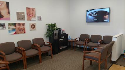 Lakewood Modern Dentistry - General dentist in Denver, CO