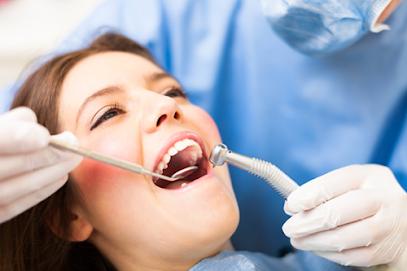 Dental Caps - General dentist in Ozone Park, NY
