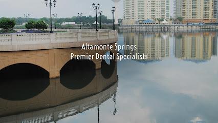 Dream Dental Services - General dentist in Altamonte Springs, FL