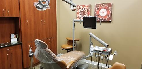 Brite Smiles Dentistry - General dentist in Tracy, CA