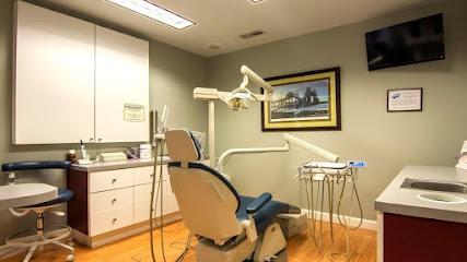 James Island Dental Associates, PA - General dentist in Charleston, SC