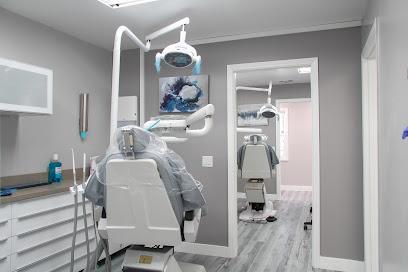 Reseda Dental Care - General dentist in Reseda, CA