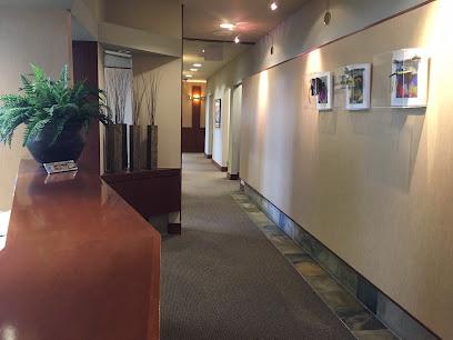 Centennial Complete Dental - General dentist in Englewood, CO