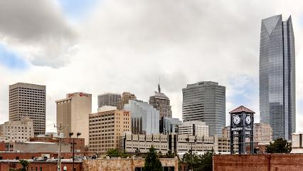 Tina J. Morehart D.D.S. - General dentist in Oklahoma City, OK