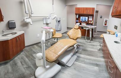 Sugar Hill Corners Dentistry - General dentist in Buford, GA