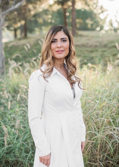 Samira Seini, DDS - General dentist in Orange, CA